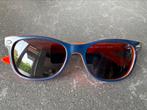 Ray-Ban zonnebril kind, Ophalen, Zo goed als nieuw, Ray-Ban