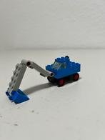 Vintage Lego, Ophalen of Verzenden, Zo goed als nieuw