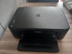 Canon printer MG3650S, Computers en Software, Printers, Ophalen, Printer, Canon