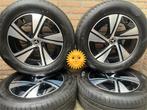 NIEUWE 245 55 17 orig. Mercedes EQV Vito v-klasse goodyear, Auto-onderdelen, Banden en Velgen, Banden en Velgen, Nieuw, 17 inch