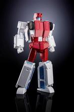 Te Koop: X-Transbots MX-31 Paragon, 3823KL Amersfoort, Info@kennethscollectables.nl, G1, Nieuw