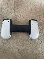 Game controller backbone, Ophalen, Gebruikt, Controller, Draadloos