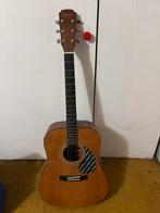 Gitaar, Ophalen, Zo goed als nieuw, Klassieke of Spaanse gitaar