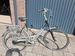 Stevige Gazelle Cadiz Damesfiets 28 inch - 8 versnellingen, Ophalen of Verzenden, Gebruikt, Gazelle, Versnellingen