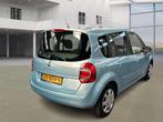 Renault Grand Modus 1.6-16V Dynamique|AUT|PSENSOR|LAGEKM|BOE, Gebruikt, 4 cilinders, Origineel Nederlands, Bedrijf