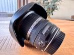 Canon 10-22  ultrasonic, Ophalen, Gebruikt, Groothoeklens