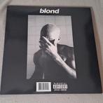 Frank Ocean Blond Vinyl, Cd's en Dvd's, Vinyl | Hiphop en Rap, Ophalen, 2000 tot heden, Zo goed als nieuw, Overige formaten