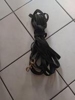 Te Koop Lange speurlijn, Dieren en Toebehoren, Ophalen of Verzenden, Zo goed als nieuw