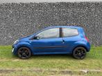 Renault Twingo 1.2-16V Expression AUTOMAAT AIRCO, Auto's, Renault, Automaat, Twingo, Gebruikt, 4 cilinders