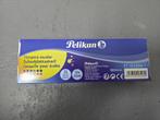 609-202518: Pelikan schoolplakkaatverf -, Ophalen of Verzenden, Nieuw, Overige typen