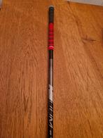 Mamiya Helium Driver Shaft (Cobra)- Senior Flex, Sport en Fitness, Golf, Ophalen, Gebruikt, Club, Overige merken