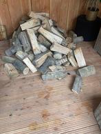 Openhaard hout, Minder dan 3 m³, Ophalen