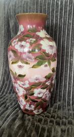 Antiek chineze vaas, Ophalen of Verzenden