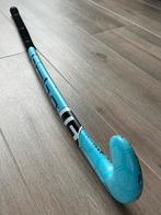 Hockey stick voor kind 9-10 jaar, Sport en Fitness, Hockey, Ophalen, Gebruikt, Stick