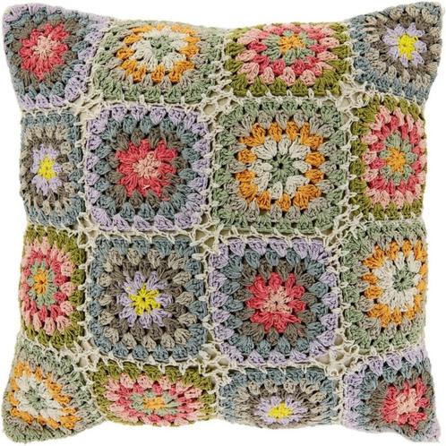 Leuke kussens incl binnenkussen div kleuren nieuw, Huis en Inrichting, Woonaccessoires | Kussens, Nieuw, Vierkant, Ophalen of Verzenden