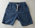 Zara Korte Broek / Bermuda voor Heren maat S, Kleding | Heren, Ophalen, Zara, Zo goed als nieuw, Maat 48/50 (M)