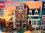 Lego Boekwinkel, Ophalen of Verzenden, Zo goed als nieuw
