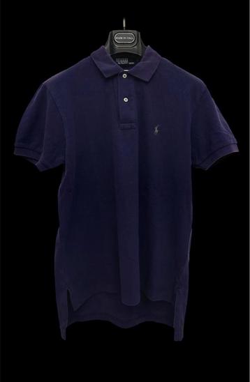 Polo Ralph Lauren Shirt M beschikbaar voor biedingen