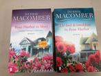 T.K. nog twee boeken van Debbie Macomber zie actuele lijst, Ophalen of Verzenden, Gelezen, Debbie Macomber, Amerika