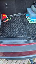 Rubber matten  mazda cx5 2019, Ophalen of Verzenden, Gebruikt