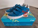 Mooie Piedro schoenen maat 39, Ophalen of Verzenden, Zo goed als nieuw, Jongen, Schoenen