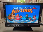 32 inch Sony Bravia, Audio, Tv en Foto, Televisies, Ophalen, Zo goed als nieuw, 50 Hz, Sony
