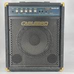 Carlsbro Bassline 80 Basgitaarversterker, Flex Ltd., Gebruikt, https://flex.com/contact-us, Nobelstraat 10, 5807 GA Oostrum