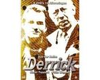 Derrick, Vanaf 16 jaar, Ophalen of Verzenden, Gebruikt