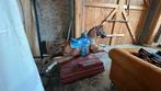 Kiddy Ride Elektrisch Hobbelpaard - Vintage! Arcade paard, Ophalen, Gebruikt