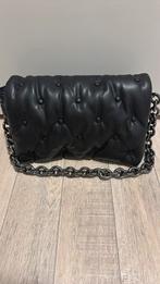 ZARA TAS €20, Ophalen of Verzenden, Zo goed als nieuw, Schoudertasje