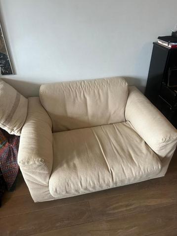 Love Seat