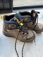 Wandelschoenen kind maat 33, Ophalen, Gebruikt, Schoenen