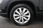 Seat Ateca 1.5 TSI Style Business Intense | NAP | Automaat |, Auto's, Seat, Euro 6, 4 cilinders, Ateca, Zwart