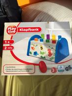 Leuk kinder speelgoed, Ophalen of Verzenden, Met geluid