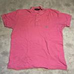 Polo ralph lauren, Ophalen of Verzenden, Zo goed als nieuw, Roze