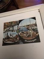 HINDELOOPEN, Ophalen of Verzenden