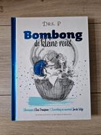 Drs. P. - Bombong de kleine reus, Boeken, Ophalen of Verzenden