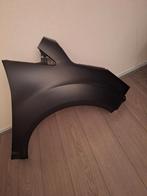 Ford c max scherm rechts, Ophalen of Verzenden, Rechts, Ford, Spatbord