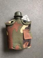 Nieuwe Drinkfles - Camouflage, Ophalen of Verzenden, Nieuw, Overige typen