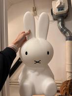 Miffy Lamp - gratis ophalen, Ophalen of Verzenden, Gebruikt, Lamp