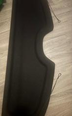 Hoedenplank Renault twingo, Auto-onderdelen, Ophalen, Renault