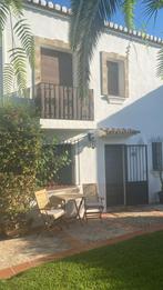 Te huur vakantiehuis aan zee in Javea (Spanje), 3 slaapkamers, Internet, Overige typen, Overige