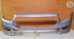 Voorbumper org. Mercedes E-klasse W213 FL ->'20 A2138851103, Auto-onderdelen, Gebruikt, Voor, -Mercedes-Benz AG, Ophalen of Verzenden