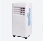 Airconditioner, Ophalen, Zo goed als nieuw, Timer