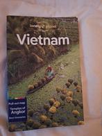 Lonely planet, Boeken, Lonely Planet, Ophalen of Verzenden, Zo goed als nieuw, Reisgids of -boek
