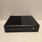 Microsoft Xbox One | 500GB, Microsoft Nederland B.V., Ophalen of Verzenden, Zo goed als nieuw, Info@naw.nl