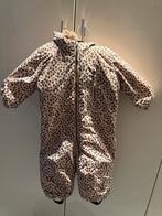 Sneeuwpak kind, Overige typen, Jongetje of Meisje, H&M, Nieuw