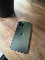 Iphone 12 pro 256gb 76%, 256 GB, Ophalen of Verzenden, Zo goed als nieuw, 76 %