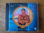 Kevin Eubanks - Promise Of Tomorrow (fusion / funk), Ophalen of Verzenden, 1980 tot heden, Zo goed als nieuw, Jazz