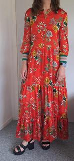 Elegante Lolly's Laundry Copenhagen Jurk Maat S – Twv €160,-, Kleding | Dames, Ophalen of Verzenden, Zo goed als nieuw, Lolly's Laundry
